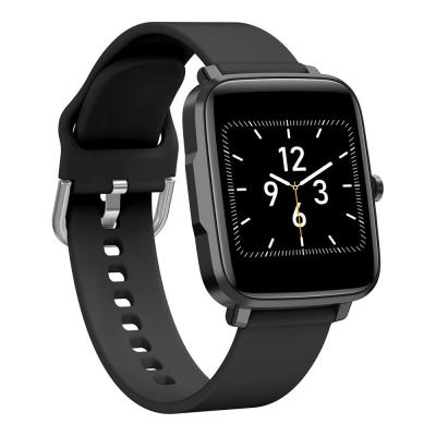 Tela do PC 1,54 de Y1 polegadas de homens Smartwatch do Smart Watch 2MB para Android