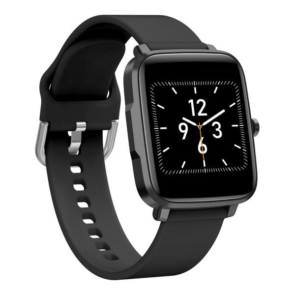 PC Screen 1.54 Inches Y1 Smart Watch 2MB Mens Smartwatch For Android