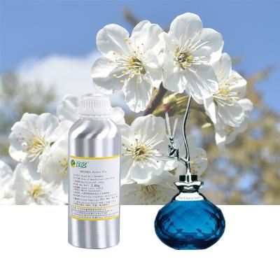 Óleos perfumados para óleos de perfume de marca