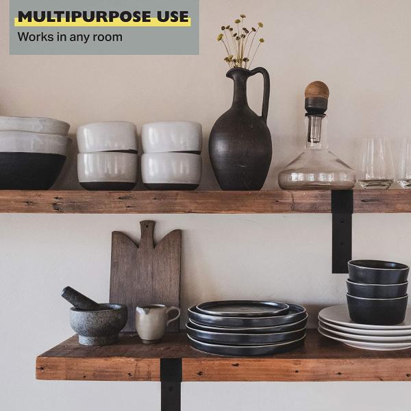 Ковка серебряных металлических шкафов и шкафчиков