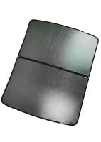 Multifunctional Tesla Model Y Sunshade UV Protection Moistureproof