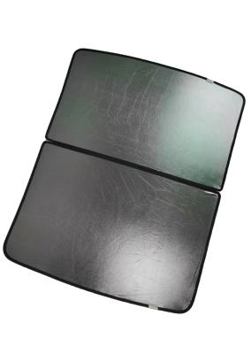 Multifunctional Tesla Model Y Sunshade UV Protection Moistureproof