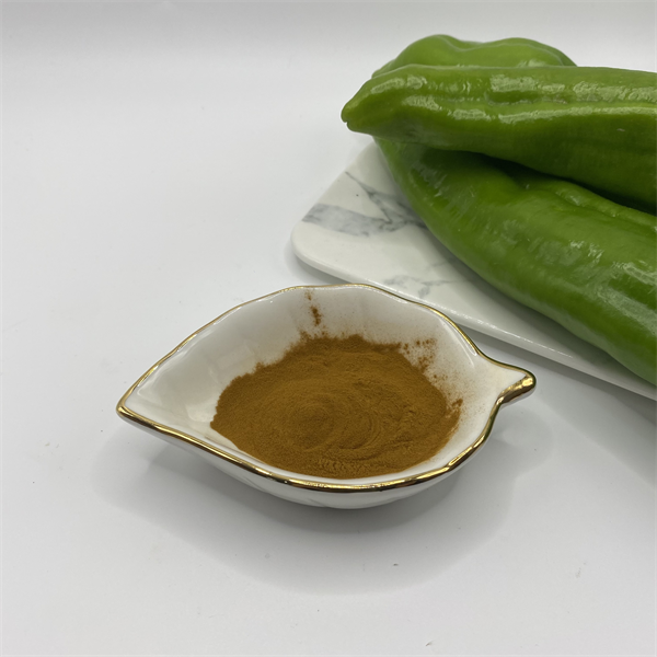 Brown Organic Fertilizer Mineral Potassium Fulvate Powder Organic Matter 70%