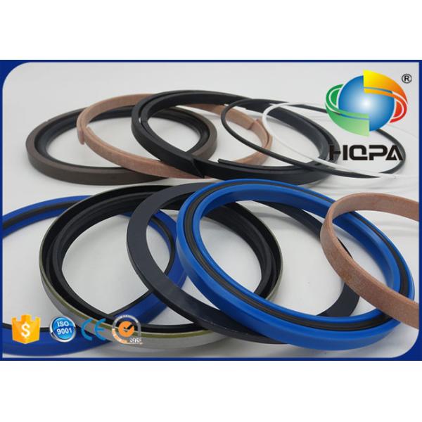 707-99-32260 707 99 32260 7079932260 Steering Cylinder Seal Kit For WA430-5