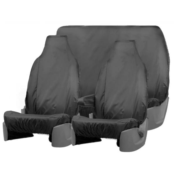Car Seat Cover Protector, Car Products, Motocycle Products, Rider Products, Bicycle Products