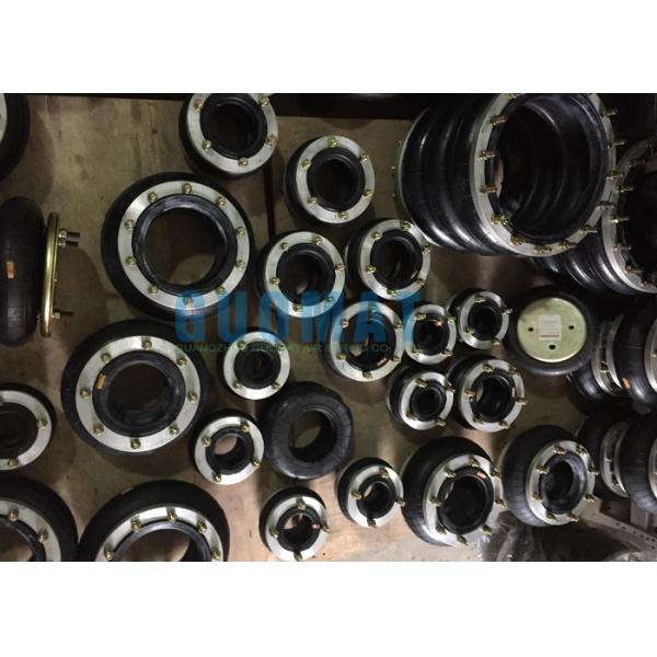 Весна воздуха Гуомат соединения фланца промышленная 150076х-1 для оборудования бумажный делать