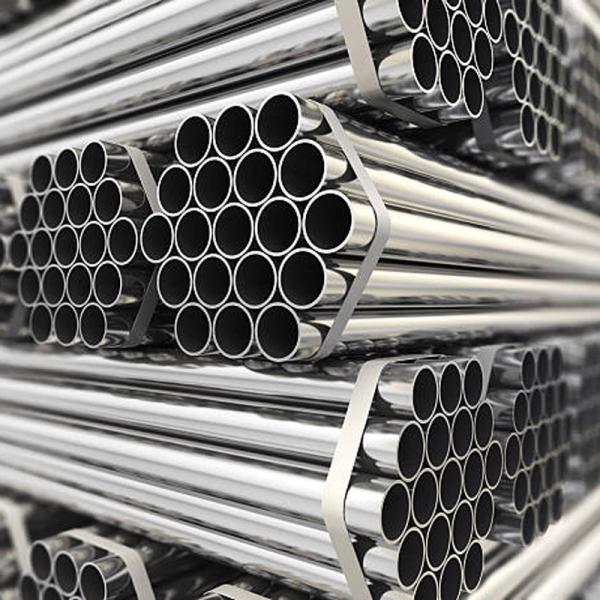 201 202 Stainless Steel Rod 304 Polished Mirror Bar 10mm