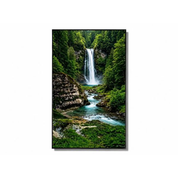 10.95 Inch IPS TFT LCD Display 1200*1920 400cd/m² MIPI For PDA POS