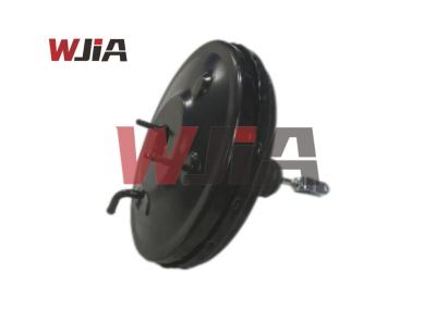 47210-ZW80A Brake Booster Replacement TIIDA VERSA Nissan Brake Parts C11Z 2005-2010