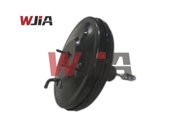 47210-ZW80A Brake Booster Replacement TIIDA VERSA Nissan Brake Parts C11Z 2005-2010