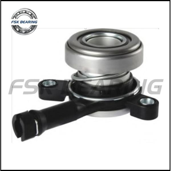 Автозапчасти 619001 Гидравлический подшипник для сцепления для Jeep-CHEROKEE