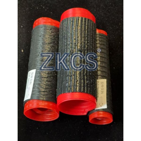 Silicone Handle Grip Sleeve | Multiple Textures, Anti-Slip & Durable