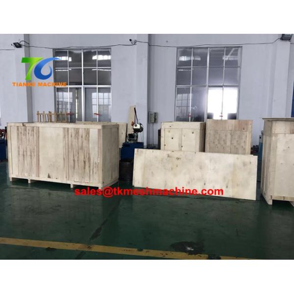 Гибочная машина трубы Cnc большого алюминиевого велосипеда 4 дюймов стальная гидравлическая