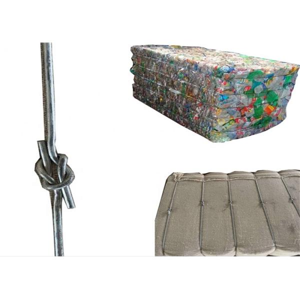 провод связки 2.28M 3.66mm сильный связывая закрепленный петлей работой