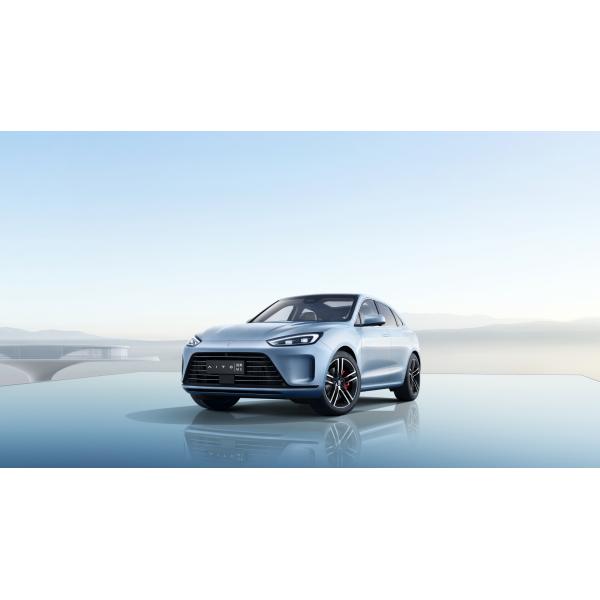 AITO M5 Véhicules hybrides 260KM 235KM Édition standard EVR SUV EV