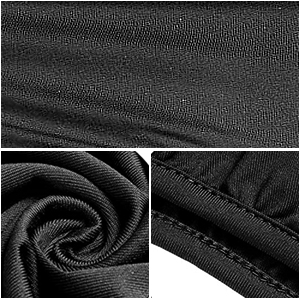Outdoor Camouflage Tactical Mask Scarf ornaments Camo Face Mask Bandana Balaclava Hood Headwear Men Women Tactical