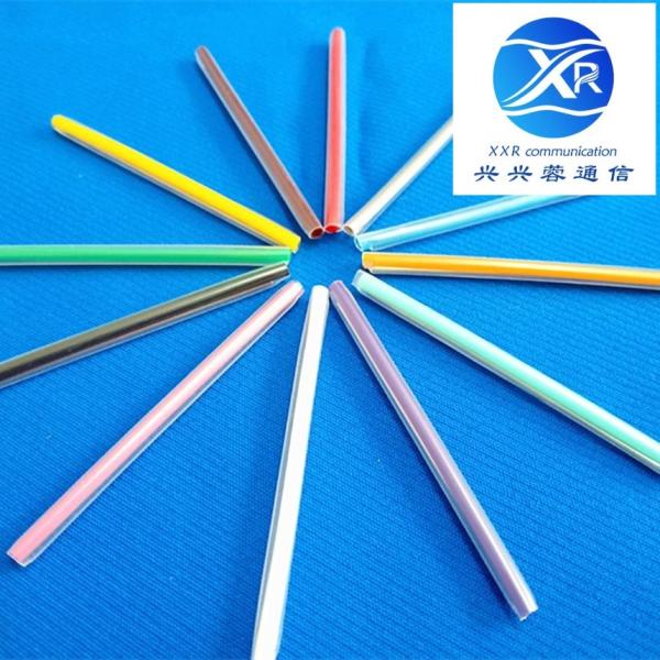 Stainless Steel Heat Shrink Splice Protector