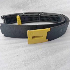 Polymer  Engineering Grade Runflat Inserts CE / ISO 9001 Certified