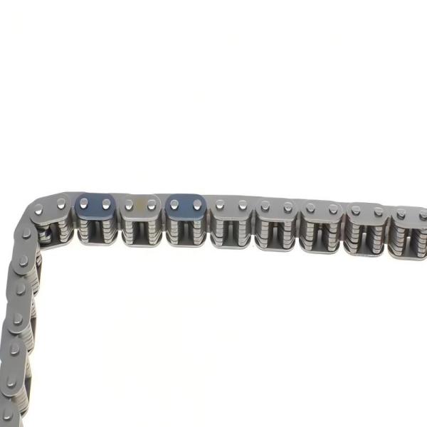 Motor Timing Chain Fits FORD Focus Mondeo MAZDA 3 6 VOLVO S40 1.8-2.0L 1119172