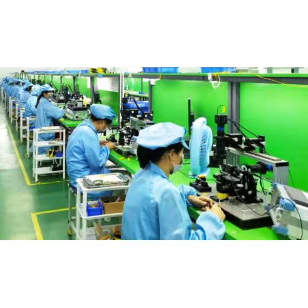 Бесушный пылестойкий Quad SC оптоволоконный адаптер с APC UPC PC PBT материал 1 порт/2 порта