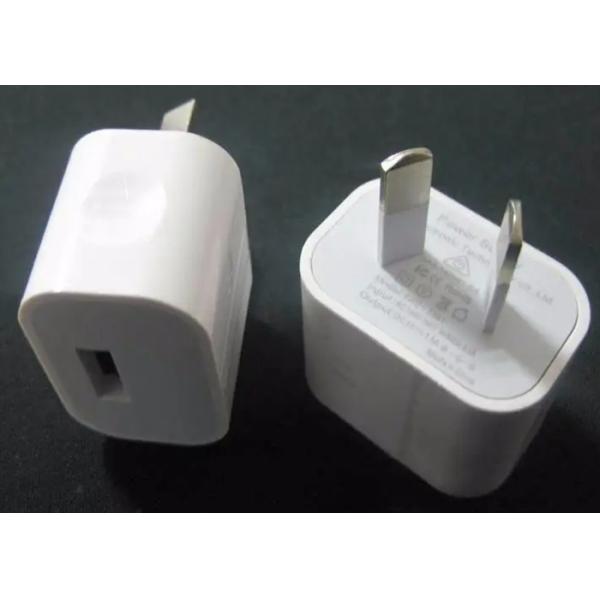 15 kHZ Ultrasonic Welding Equipment 1800W Ultrasonic Plastic Welder For Charger