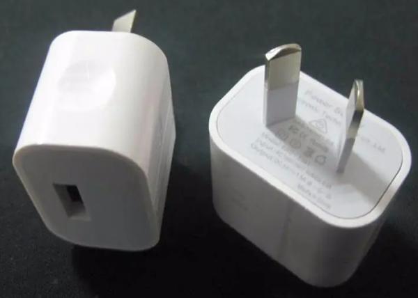 Soldador plástico ultrassônico ultrassônico For Charger do equipamento de solda 15HZ 1800W