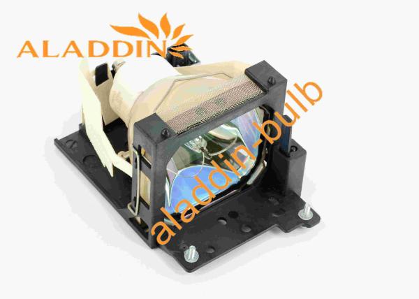 HITACHI Projector Lamp DT00431 for HITACHI projector CP-S370 CP-S370W CP-S380W CP-X380 CP-S385W CP-X385