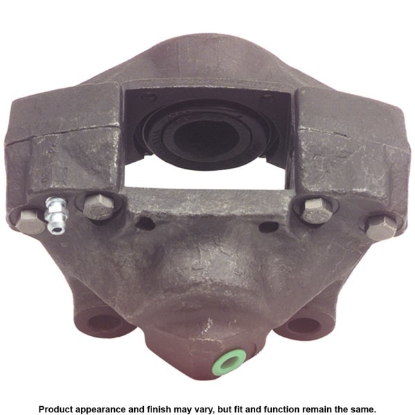 MERCERDEZ BENZ Auto Parts Vehicle Brake Caliper 19779 19778 34536 34537 OEM 123 420 05 83 123 420 06 83