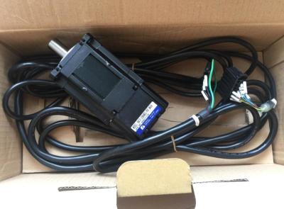Komori Printer NA70-40NAMKS-PRF-M46A Denso Servo Motor NEW