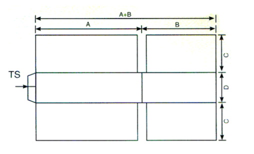 YK-2500 Механическая скорость 500 гвоздей в минуту,4 Сервомотор Полуавтоматическая двойная швейная машина