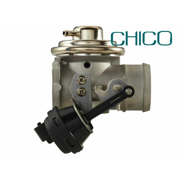 Международный клапан 0,66 EGR Ltd 0.66kg OPEL SAAB PIERBURG 7.24809.17.0 0849067 9128572A