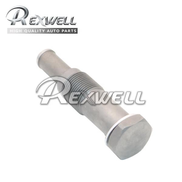 OE 11318685091 Двигательная цепь натяжения BMW 3 серии E46 316/318I N42 / N46 X3 E83 Z4 E89