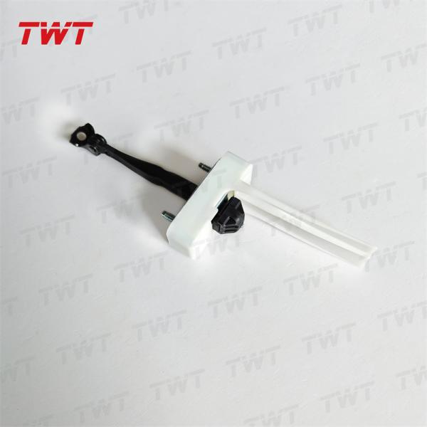 TWT Car Spare Parts Door Check Strap Stopper 68610/68620/68630/68640-78010 for Lexus NX 2014-2022