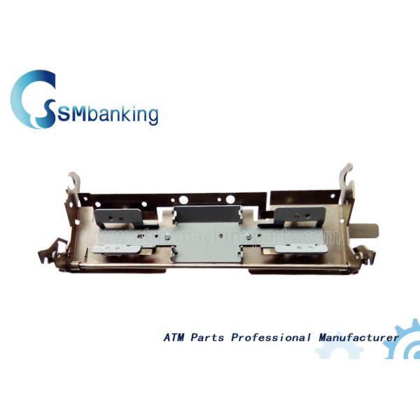 2845V ATM Machine Parts Upper Unit BCRM Upper Front Assembly
