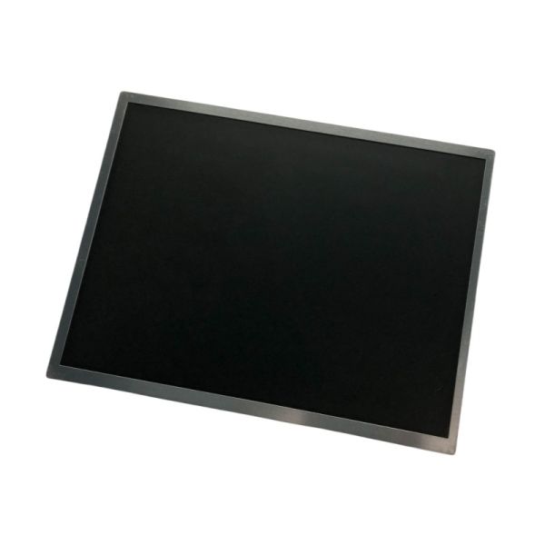 10.4-Inch TFT LCD Display Module NL6448AC33-A1D  LQ104V1DG74  G104VTN01.0  TM104QDSG15-00-BLU1-01 640*480 STN Type ODM Supply