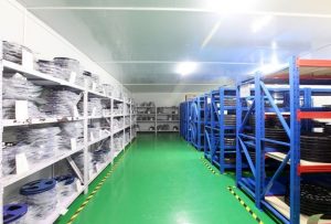 Shenzhen Rong Teng Hui Technology Co., Ltd