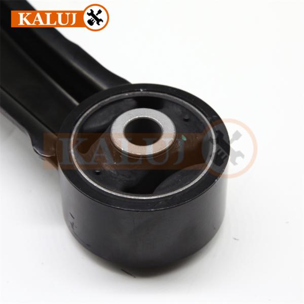 48760-42010 48760-42030 48780-42010 48780-42030 Rear Control Arm To-yota RAV 4 RAV4 A3