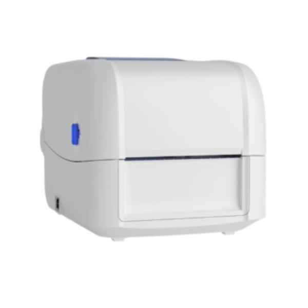 Pantum PT-L288 Thermal Transfer Barcode Printer
