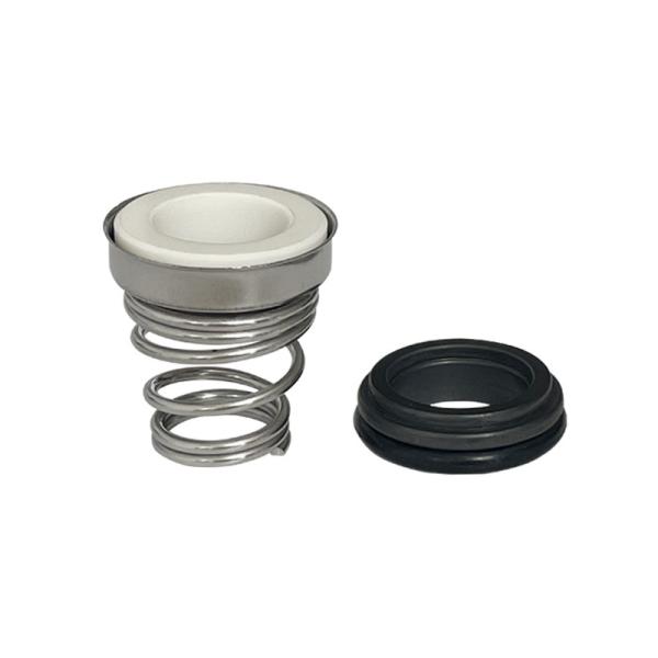BERGMAN 155-R3-12 14 15 16 17 18 19 20 22 24 25 28 30 32-40 mm Selo mecânico de bomba