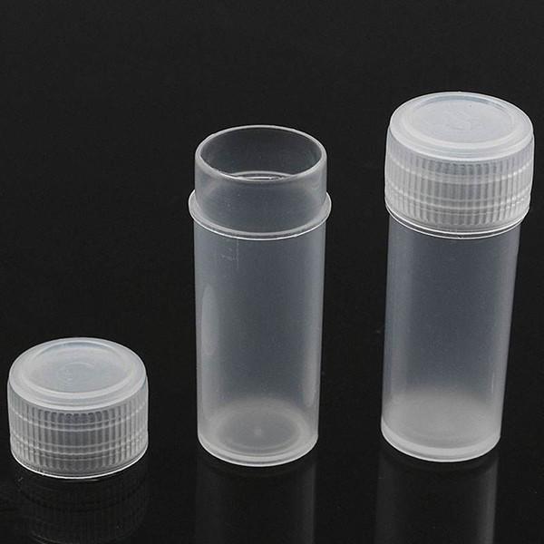 Europe Design Medical Plastic Injection Molding / Medical Injection Moulding