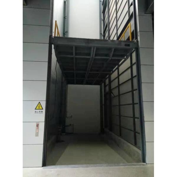 Car Lifter Price/Car Lifter 4 Post Auto Lift/Car Lifter CE/Car Lifter Machine/Car Lifter Four Post Lift/Car Lifter Price