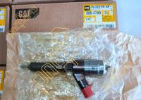 injecteur de gazole 326 4700