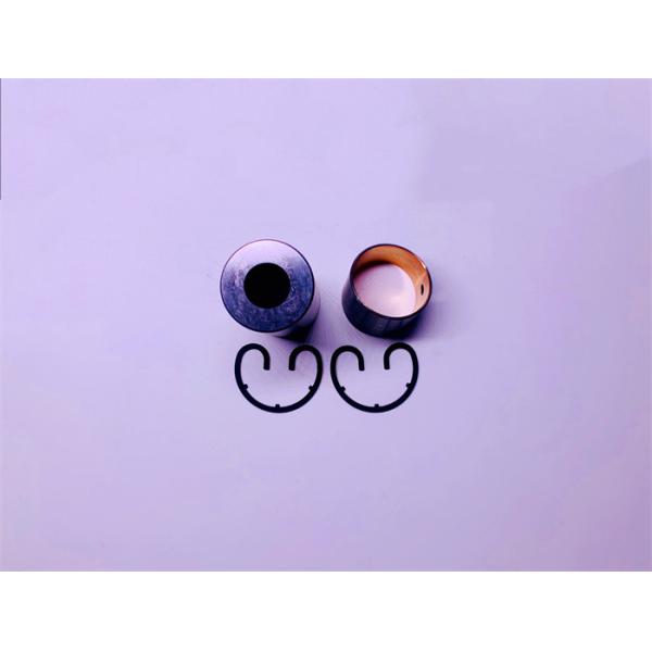 Practical 168-7224 Engine Piston Pin ,  C7 Piston Gudgeon Pin