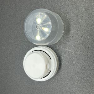 Dry Shampoo Dispenser Nozzle, Dry Shampoo Spray Nozzle, Hair Refreshing