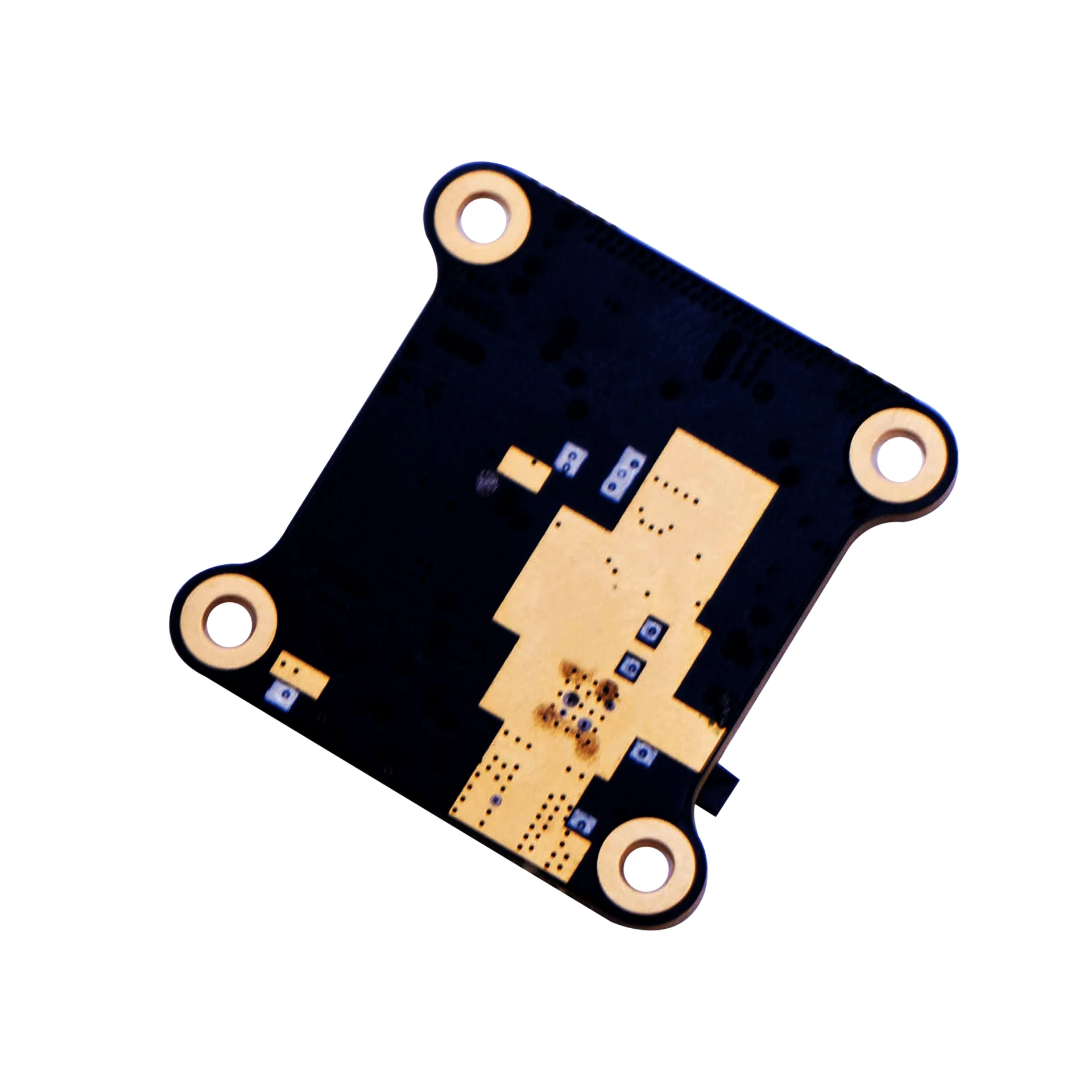 Hpxgrc 5.8g 1w Fpv Vtx Stable  Clear, 64-Bit Long Range Video Transmitter with Easy Setup