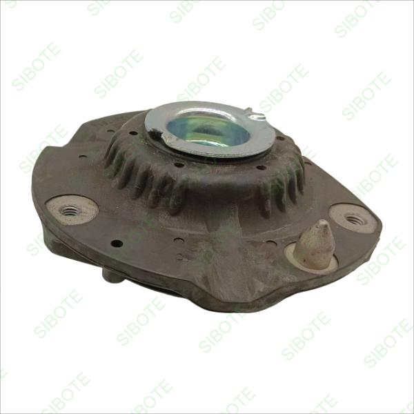 OEM 13377813 13377814 Strut Mount for Chevrolet Cruze 2016-2019 Front Position Auto Strut Mount