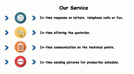 Pink Trendy Luxury Rhinestone Evening Bags , Metal Stone Diamond Clutch Bag