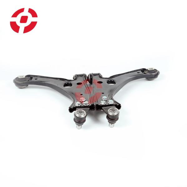 Pièces détachées automobiles Pièces détachées automobiles Systèmes de suspension bras de commande inférieur gauche Pour Volvo 32221153 32221154