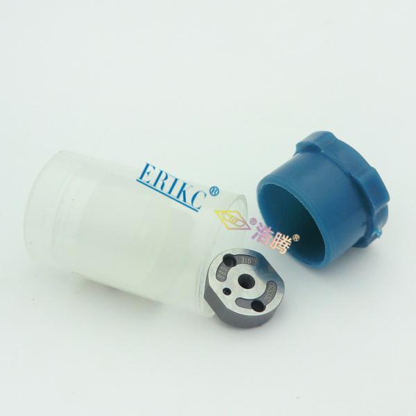 Toyota 095000-7631 valve denso common rail pressure control valve for injector 0950007631 / 095000 7631