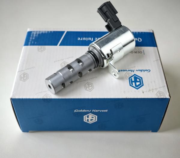 10921AA050 Engine VVT Solenoid For Subaru 2.0L 1994CC 122Cu. In.H4 GAS DOHC Naturally Aspirated 2004-2009 Car
